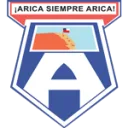 San Marcos de Arica logo