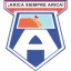 San Marcos de Arica logo