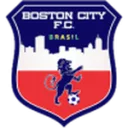 Boston City Brasil U20 logo