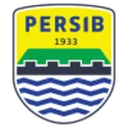 Persib Bandung logo