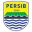 Persib Bandung logo