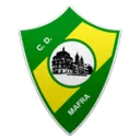 Mafra logo