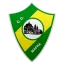 Mafra logo