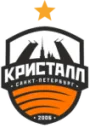 Kristall MEZ Borisoglebsk logo