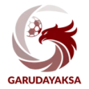Garudayaksa logo
