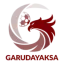 Garudayaksa logo