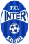 Inter Sibiu logo