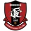 Bucheon FC 1995 logo