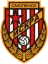 Iskra Smolensk logo