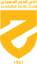 Al-Hazm logo