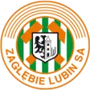 Zaglebie Lubin logo