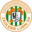 Zaglebie Lubin logo