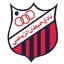 Khaitan logo