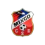 Mixco logo