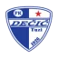 Dečić logo