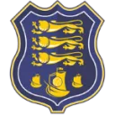 Waterford logo