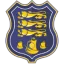 Waterford logo