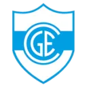 Gimnasia y Esgrima de Concepcion del Uruguay logo