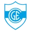 Gimnasia Concepción logo