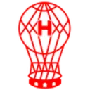 Huracan logo