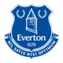 Newcastle United logo