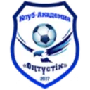 Akademiya Ontustyk logo