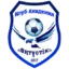 Akademiya Ontustik logo