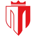 Real Esteli logo