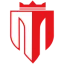 Real Estelí logo