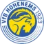 Hohenems logo