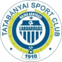 Tatabánya logo
