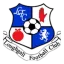 Loughgall logo