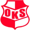 OKS logo
