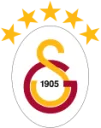 Galatasaray logo