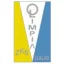 Olimpia Elbląg logo