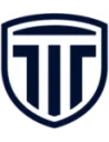Tochigi City logo