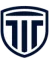 Tochigi City logo