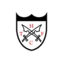 Hanwell Town logo