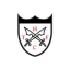 Hanwell Town logo