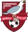 Scarborough Athletic logo