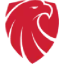 Ishøj logo
