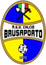 ASD Brusaporto logo
