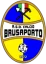 Brusaporto logo