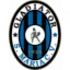 Gladiator logo