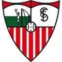 Selaya logo
