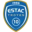Troyes II logo