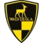 Wadi Degla logo