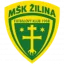 Žilina II logo