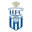 Koninklijke HFC logo
