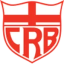 CRB Maceio logo
